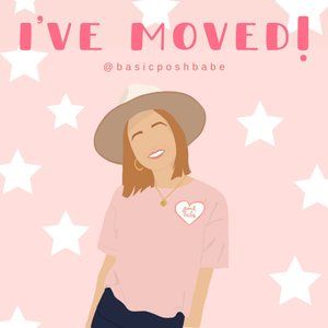 〰️i've moved 〰️